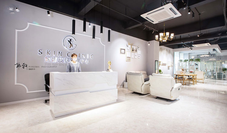 ����Ƥ����������װ��