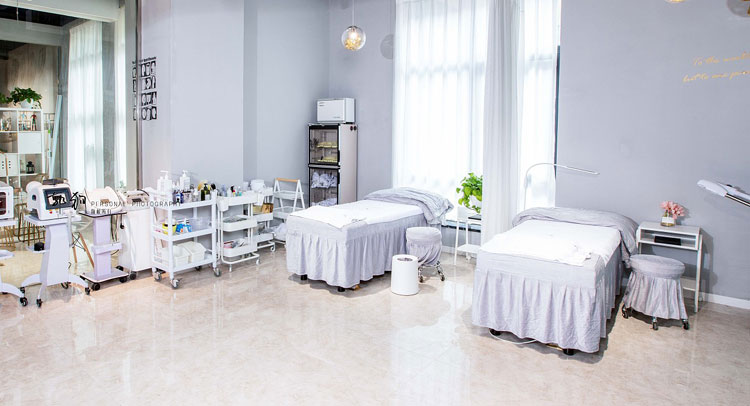 Ƥ���������