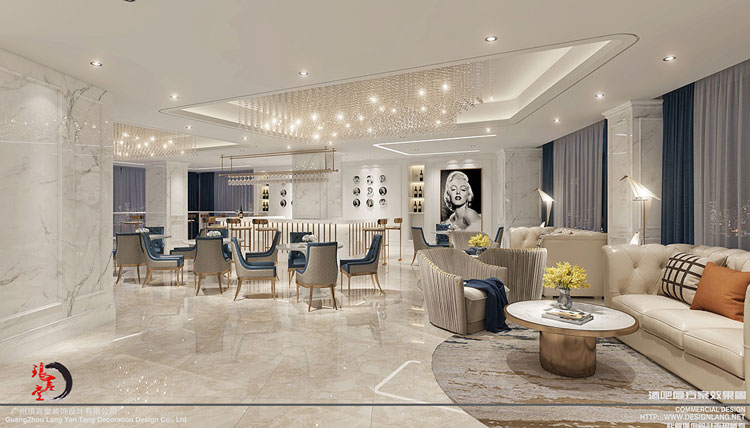 ��俨����ҽԺ���