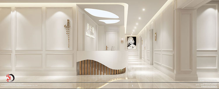 ����ҽԺ��ʿվ���