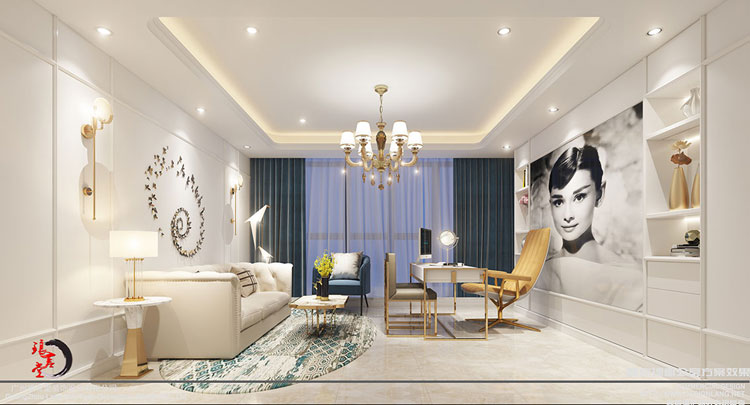 ҽ���칫��װ��