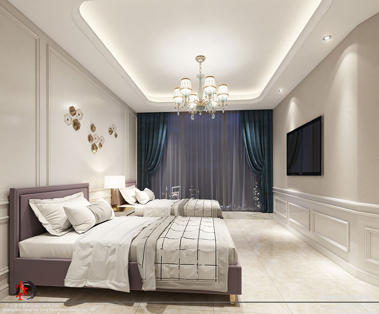 ����ҽԺ���