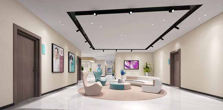 ��������ҽԺװ��