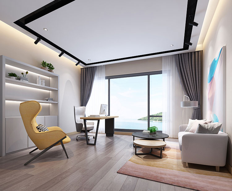 ����ҽԺ���