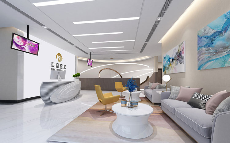 ������������ҽԺװ��