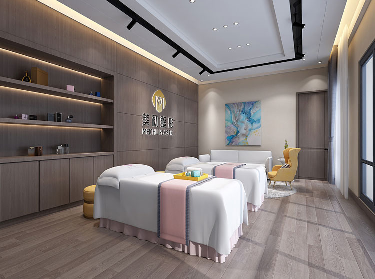 ��������ҽԺ���