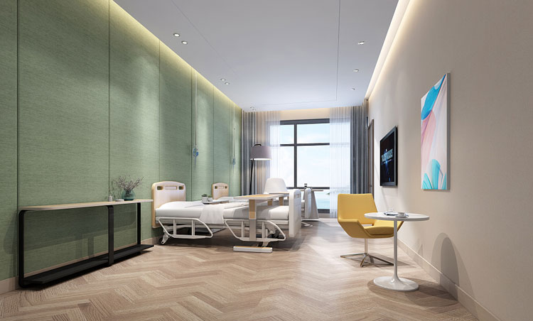 ����ҽԺװ��