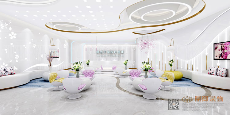 ��ʽǧ��ҽ������ҽԺװ��