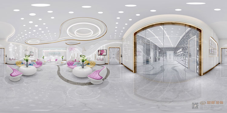 ��ʽǧ������ҽԺװ��