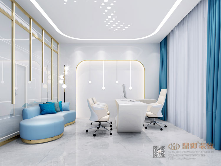 ҽ���칫��װ��