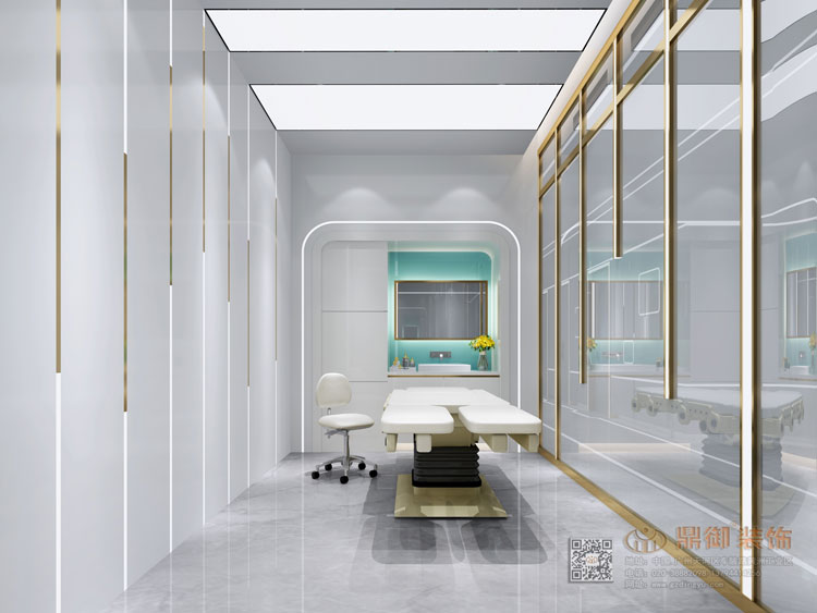 ҽԺ���������