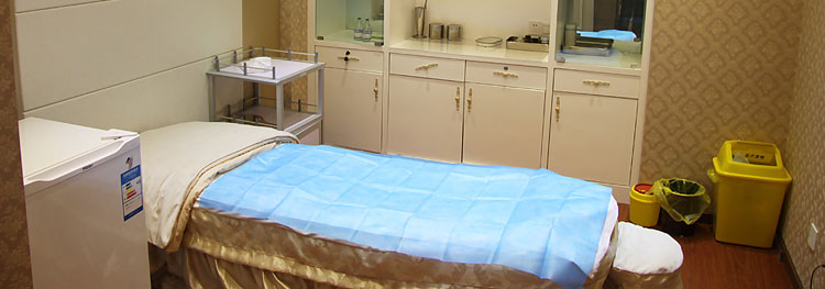 �人�к��������ҽԺװ��