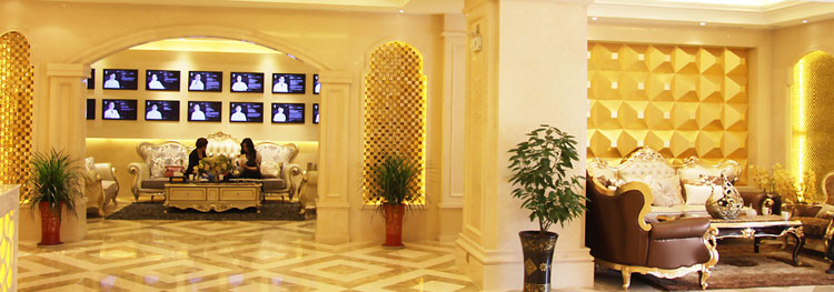 �人�к��������ҽԺ���