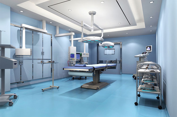 �人�к��������ҽԺװ��