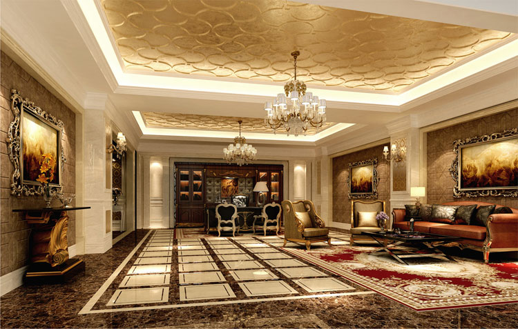 ҽԺ�쵼�칫��װ��