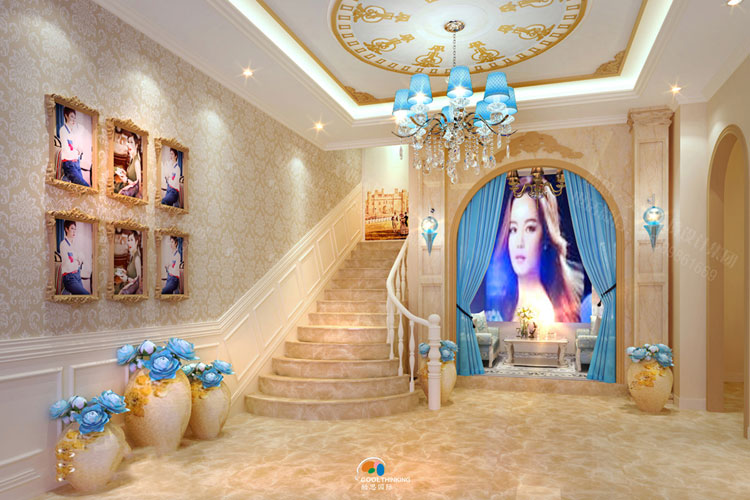 ����ҽ������ҽԺ���