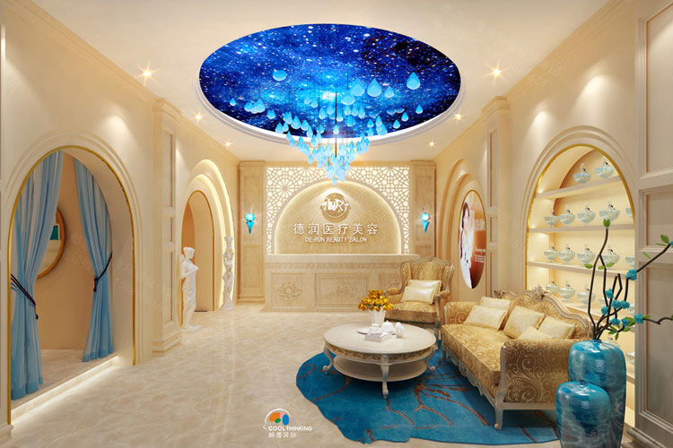 ����ҽ������ҽԺװ��