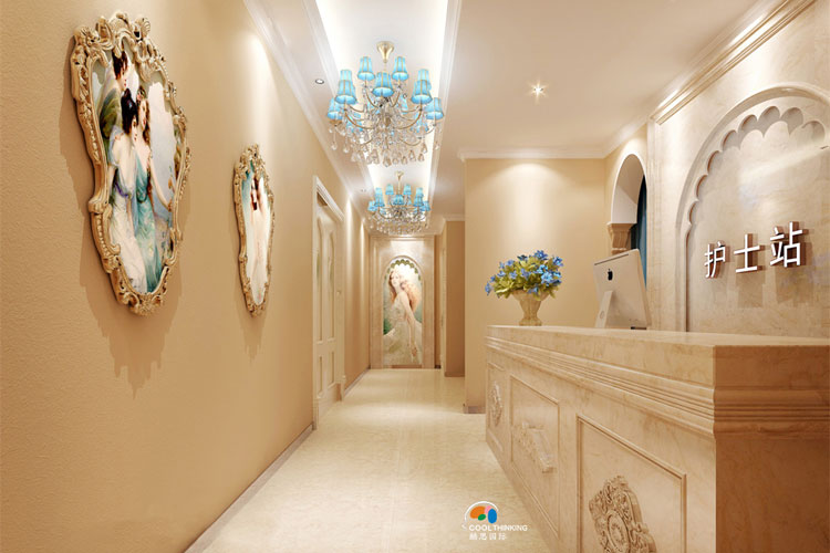 ��������ҽԺװ��