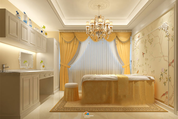 ����ҽԺ���