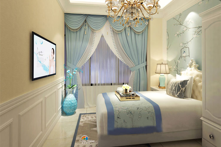 ����ҽ������ҽԺװ��