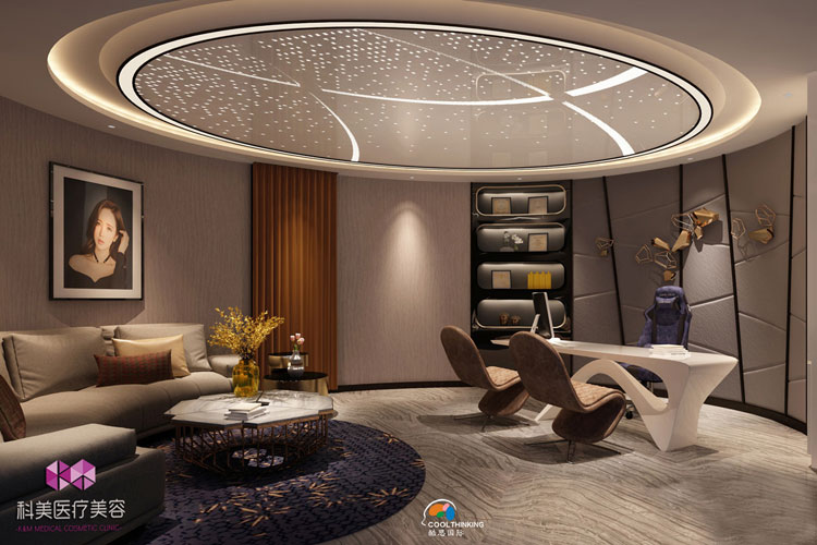 �麣����ҽ������ҽԺװ��