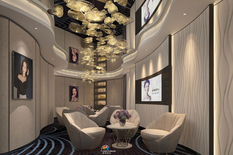 �麣����ҽ���������ﲿװ��