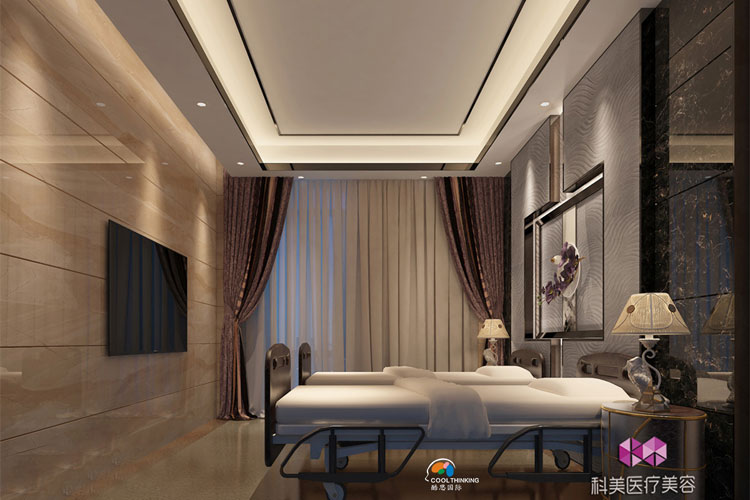 �麣��������ҽԺװ��