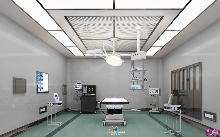 �麣����ҽ������ҽԺ���