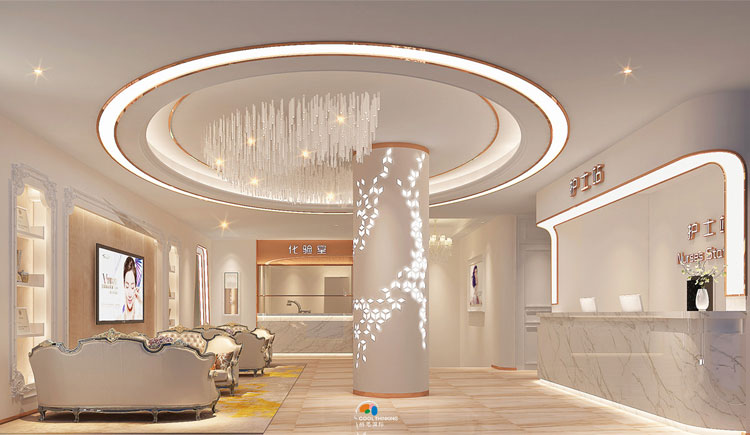 ���ھ���ҽ������ҽԺ���