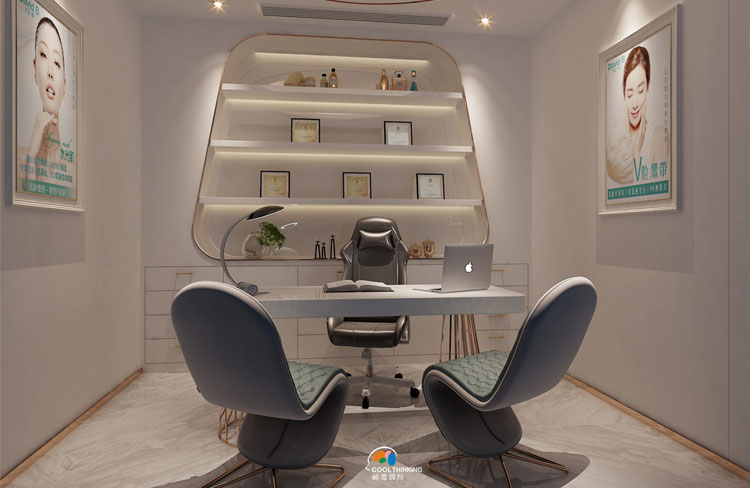 ���ھ�������ҽԺװ��