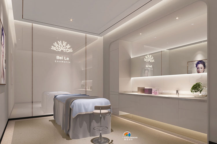 ���ھ���ҽ������ҽԺװ��