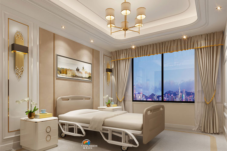 ����ҽԺ���