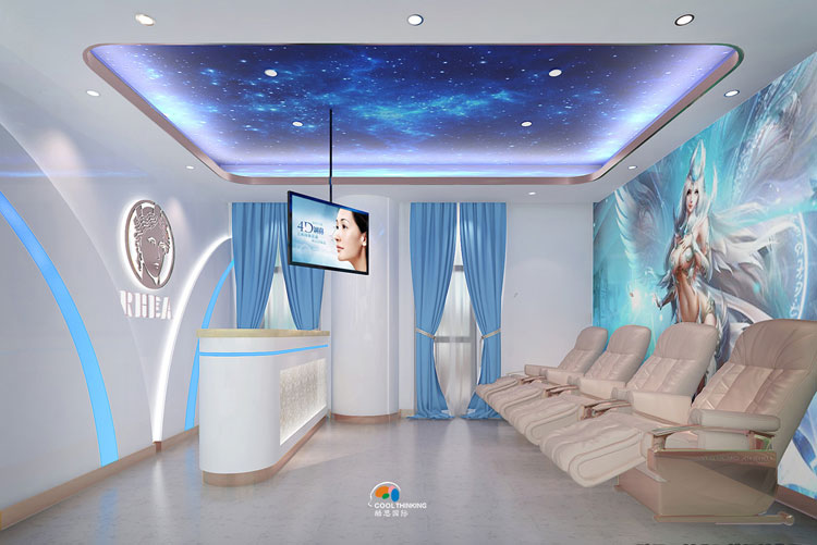 ����ҽ���������ﲿ���