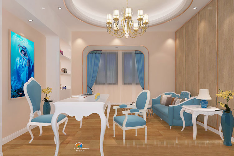 ҽ���칫�����