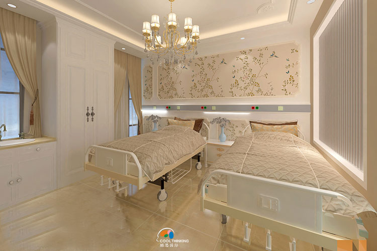 ��������ҽԺװ��