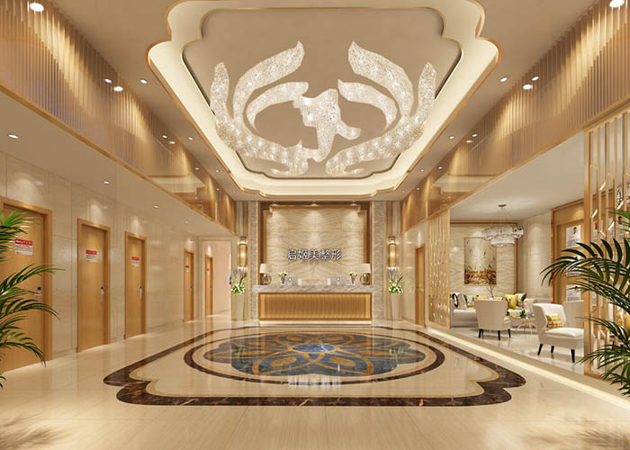 ����������ҽԺװ��