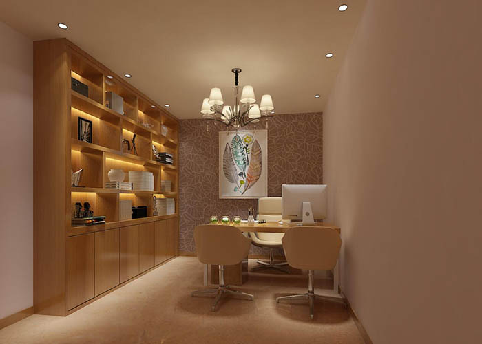 ����ҽԺ��ѯ�����