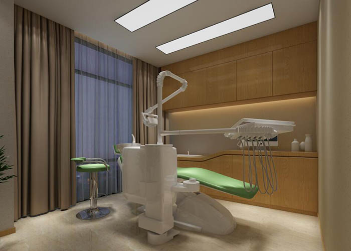 ����������ҽԺ���