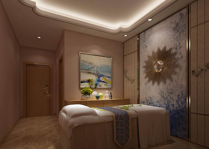 ��ɽ������ҽԺװ��