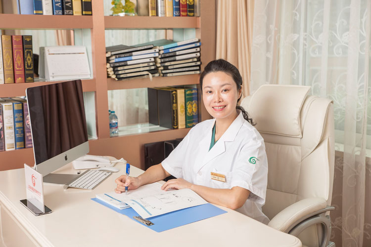 ����ҽԺҽ��