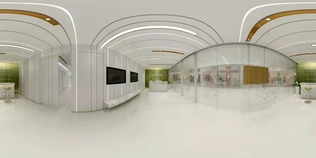 ������������ҽԺװ��