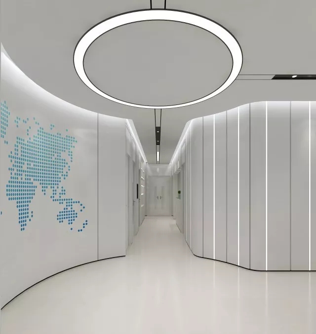 ����ҽԺ���