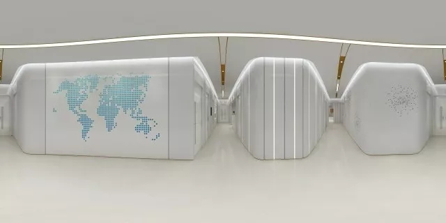 ����ҽԺװ��