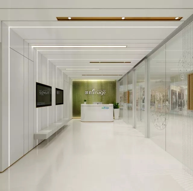 ������������ҽԺװ��