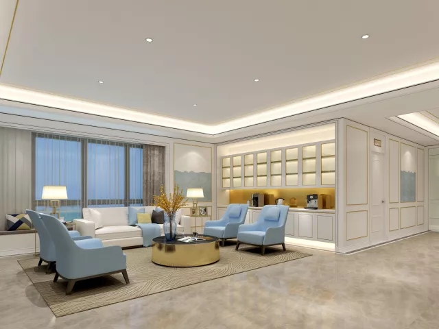 �ֿ����ҽԺ���