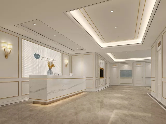 �ֿ����ҽԺҽ�����ݿ����