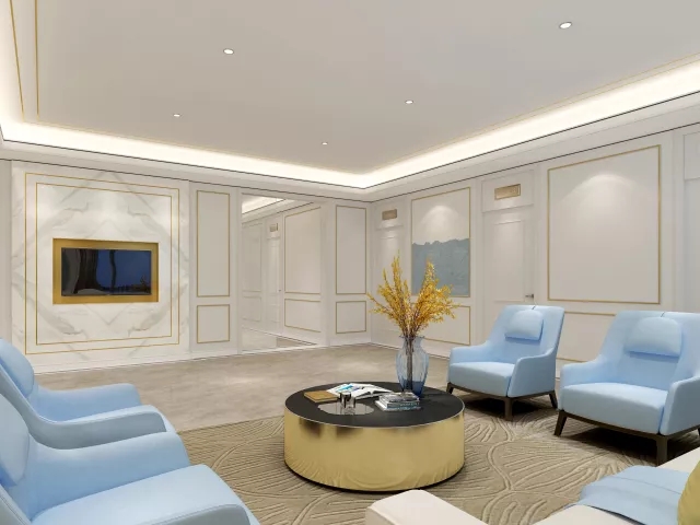 ҽ�������