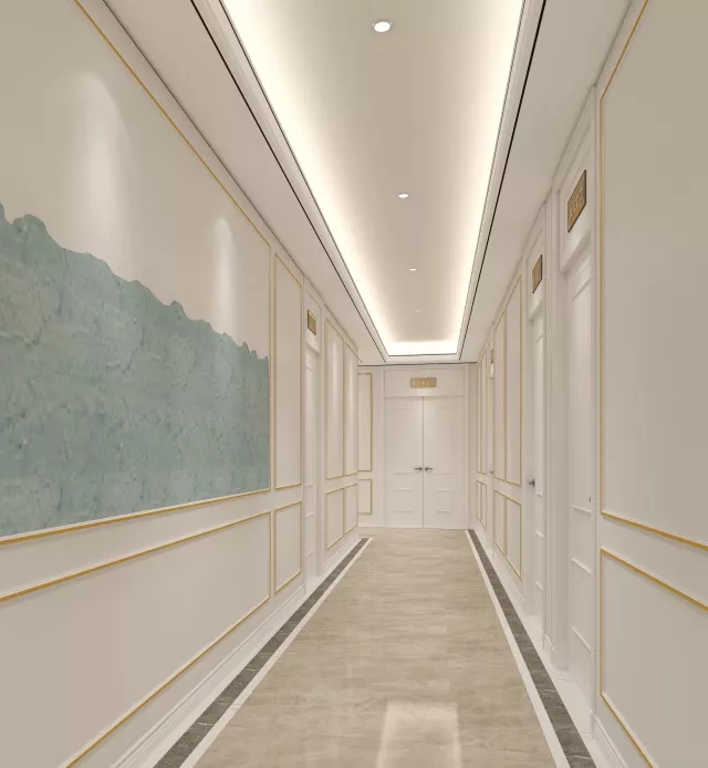 ��������ҽԺ���