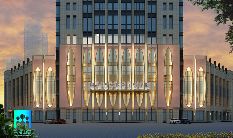 ���ݶ�ϲҽ������ҽԺװ��