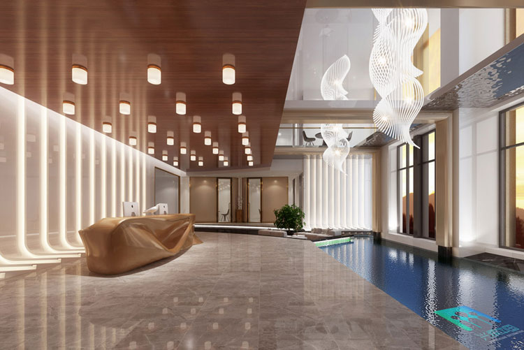 ���ݶ�ϲ����ҽԺװ��